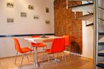 Grand hostel LerO - Image 5