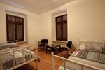 Grand hostel LerO - Image 6