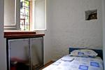 Grand hostel LerO - Image 7