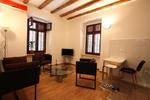 Grand hostel LerO - Image 8