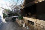Grand hostel LerO - Image 9