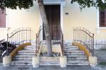 Grand hostel LerO - Image 10