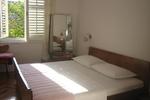 Ada Apartment
