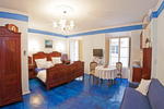 Artemida Apartments