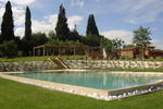 Relais La Leopoldina - Image 2