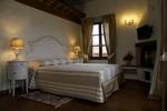 Relais La Leopoldina - Image 3