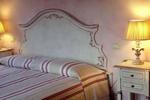 Relais La Leopoldina - Image 4
