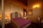 Relais La Leopoldina - Image 5