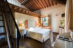 Relais La Leopoldina - Image 6