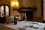 Relais La Leopoldina - Image 7