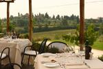 Relais La Leopoldina - Image 8