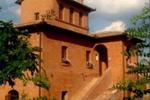 Relais La Leopoldina - Image 9