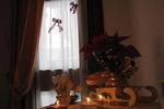 B&B Villa Ricordi - Image 2