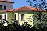 B&B Villa Ricordi - Image 1
