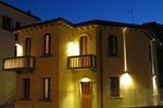 B&B Villa Ricordi - Image 3