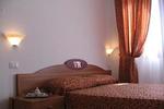 B&B Villa Ricordi - Image 5