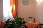 B&B Villa Ricordi - Image 6
