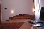 B&B Villa Ricordi - Image 7