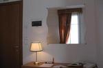 B&B Villa Ricordi - Image 8