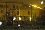 B&B Villa Ricordi - Image 9