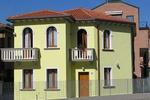 B&B Villa Ricordi - Image 10