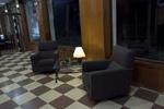 Hotel La Perla - Image 2