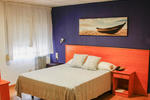 Hotel La Perla - Image 3