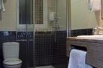 Hotel La Perla - Image 4