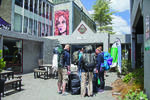YMCA Christchurch - Image 2
