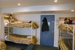 YMCA Christchurch - Image 4
