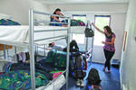 YMCA Christchurch - Image 5