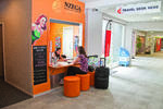 YMCA Christchurch - Image 6
