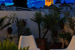 Hotel Un Patio en Santa Cruz - Image 4