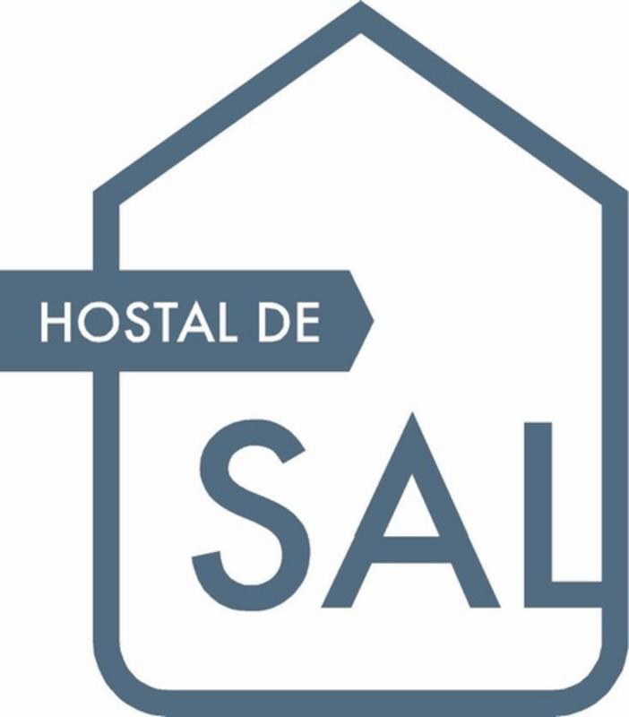 Hostel de Sal  0