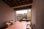 Hostel de Sal - Image 2