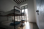 Hostel de Sal - Image 4