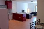 Hostel de Sal - Image 6
