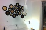 Hostel de Sal - Image 7