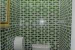 Best Rio Hostel - Image 2