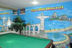 Best Rio Hostel - Image 3