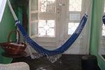 Best Rio Hostel - Image 4