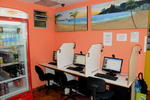 Best Rio Hostel - Image 5