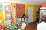 Best Rio Hostel - Image 6