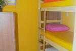 Best Rio Hostel - Image 7