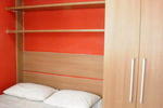 Best Rio Hostel - Image 8