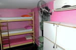 Best Rio Hostel - Image 9