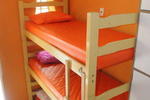 Best Rio Hostel - Image 10