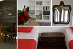 Shiado Hostel - Image 3