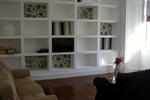 Shiado Hostel - Image 4