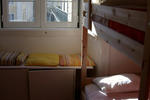 Shiado Hostel - Image 5
